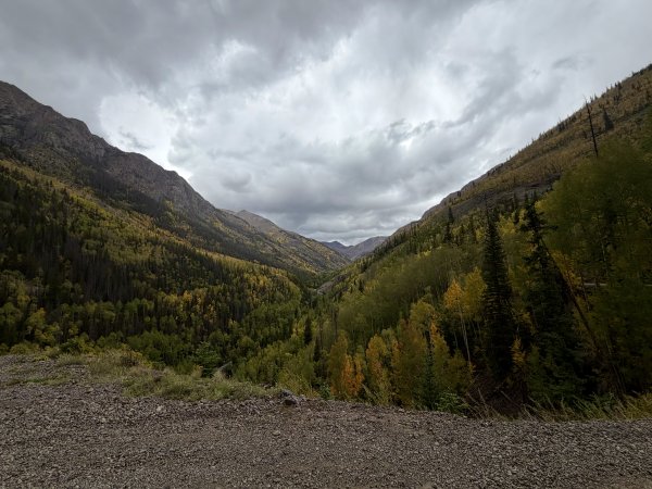 Colorado 2026 photo
