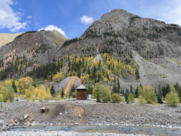 Colorado 2026 photo