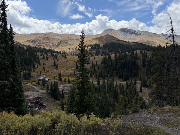 Colorado 2026 photo