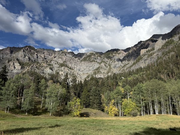 Colorado 2026 gallery