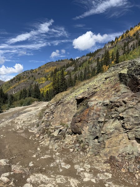 Colorado 2026 photo