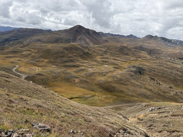 Colorado 2026 photo