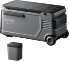Anker EverFrost 2 Fridge / Freezer w/Battery