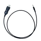 BTech PC04 Radio Programming Cable