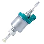 WAYSKA Diesel Heater Fuel Pump