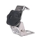 Gabil GRM-180 Drill-Mount Mobile Antenna Bracket