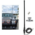 SIGNALPLUS 2m 70cm GMRS Mobile Antenna