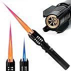 Camping Torch Lighter