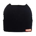 nomadiQ Protective Sleeve for Portable Gas Grill