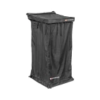 OPENROAD Quick-Open Shower Awning V2