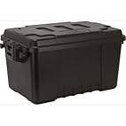 Plano 56 Qt Storage Box