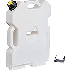 RotopaX RX-2W Water Pack