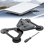 Starlink Mini Magnetic Mount