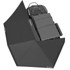 OPENROAD 270 Degree Awning Plus
