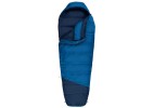 Kelty Mistral 20°F Mummy Sleeping Bag