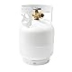 5lbs Propane Tank