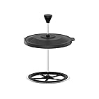 Firemaple Star French Press Coffee Filter