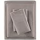 True North Flannel Warm 100% Cotton Sheet