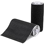 Velcro 6 Inch Width 3 Yard Length