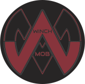 WM Logo